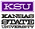 Kansas State University